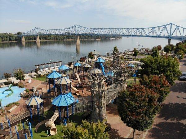 Owensboro